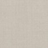 Natte Canvas vinyl upholstery fabric with subtle woven canvas texture