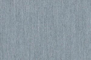 Sunbrella Euro Sky Natte Frosty Chine | All Vinyl Fabrics