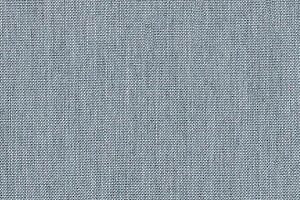 Sunbrella Euro Sky Natte Frosty Chine | All Vinyl Fabrics