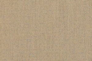 Sunbrella Euro Sky Natte Heather Beige | All Vinyl Fabrics