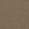 Natte Heather Grey Subrella Euro Sky | All Vinyl Fabrics