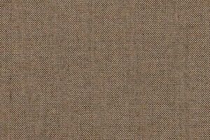 Natte Heather Grey Subrella Euro Sky | All Vinyl Fabrics