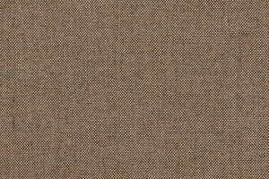 Natte Heather Grey Subrella Euro Sky | All Vinyl Fabrics