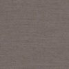 Close-up texture of Natte Nature Grey upholstery vinyl fabric
