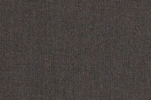 Natte Dark Taupe Sunbrella Euro Sky | All Vinyl Fabrics