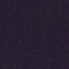 Durable upholstery vinyl in Natte Dark Purple finish