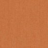 Natte Heather Tuscan vinyl upholstery fabric with woven heather texture