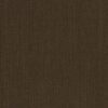 Mink Brown Sunbrella Solids Fabric | All Vinyl Fabrics