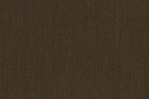 Mink Brown Sunbrella Solids Fabric | All Vinyl Fabrics