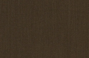 Mink Brown Sunbrella Solids Fabric | All Vinyl Fabrics