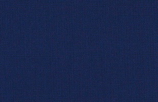 3717-riviera-blue-zoom-big