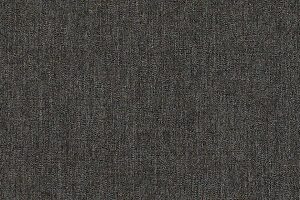 Flanelle