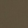 Green Taupe Sunbrella Solids Fabric | All Vinyl Fabrics