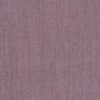 Parma Grey vinyl upholstery fabric swatch in neutral grey tone