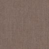 Durable upholstery vinyl in Taupe Chine finish