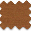 Upholstery vinyl fabric sample in Spectrum Sierra finish