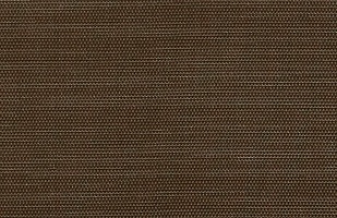 50045-09-cocoa-sling-zoom-large