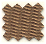 Canvas Camel