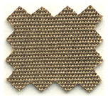 Heather Beige