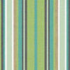 Foster Surfside vinyl upholstery fabric swatch with coastal-inspired texture