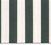 Durable upholstery vinyl in Forest Green Natural color
