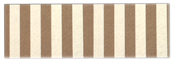 Maxim Heather Beige