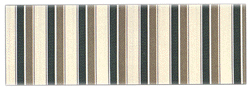 Heather Green / Heather Beige