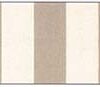 Regency Sand vinyl upholstery fabric swatch in warm sand color