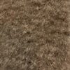 Driftwoo 6ft wide vinyl upholstery fabric swatch in neutral tan color