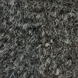 Marble Grey 6ft Wide
