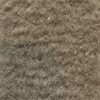 Lt Beige 6ft wide vinyl upholstery fabric swatch in light beige color