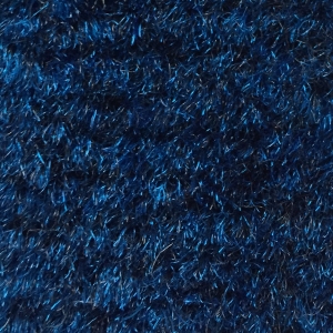 Indigo 6ft Wide 6 Foot Marine Carpets Flooring All Vinyl Fabrics