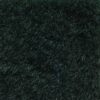 Forest 6ft wide vinyl upholstery fabric swatch in deep green color