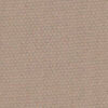 Shale Gray vinyl upholstery fabric swatch in neutral gray finish