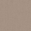 Driftwood vinyl upholstery fabric swatch in weathered wood-tone finish