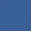Nautical Blue vinyl upholstery fabric swatch in deep blue color
