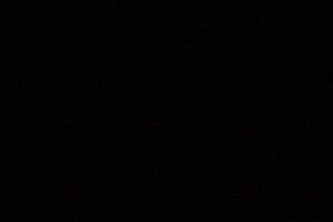 Black Linen Subrella Euro Sky | All Vinyl Fabrics