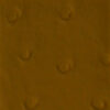 Ostrich Peanut Brittle vinyl upholstery fabric with embossed ostrich texture