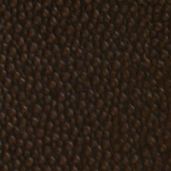 Shagreen - Copperpot