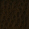 Phoenix Chocolate Chip vinyl upholstery fabric swatch in brown textured finish