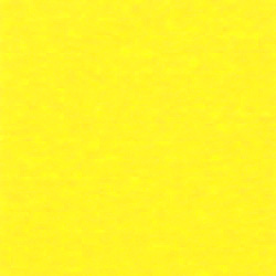 atlantis_cut150_canary-yellow