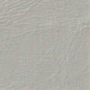 Gray Sky Atlantis Marine Vinyl | All Vinyl Fabrics