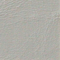 Gray Sky Atlantis Marine Vinyl | All Vinyl Fabrics