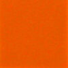 Atlantis Marine Vinyl Orange Sizzle | All Vinyl Fabrics