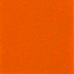 Atlantis Marine Vinyl Orange Sizzle | All Vinyl Fabrics