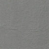 Atlantis Marine Vinyl Cinder | All Vinyl Fabrics