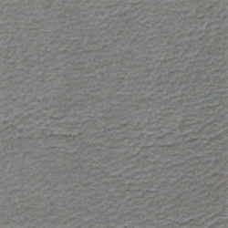 Atlantis Marine Vinyl Cinder | All Vinyl Fabrics