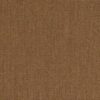Durable upholstery vinyl in Canvas Chestnut finish