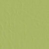 Daiquiri vinyl upholstery fabric swatch in light neutral tone