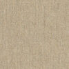 Heritage Ashe vinyl upholstery fabric swatch in soft ashe gray tone